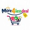 more4lessdeal